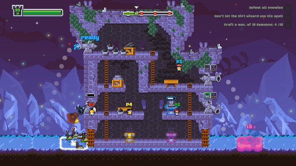 screenshot3