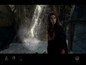 Screenshot #8
