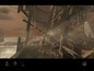 Screenshot #7