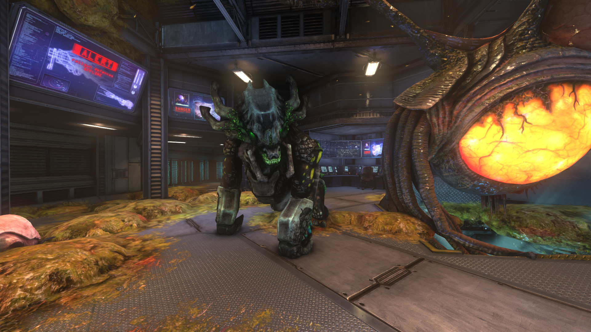 #4. Natural Selection 2 - Catalyst Pack (Steam) 由: Unknown Worlds Entertainment