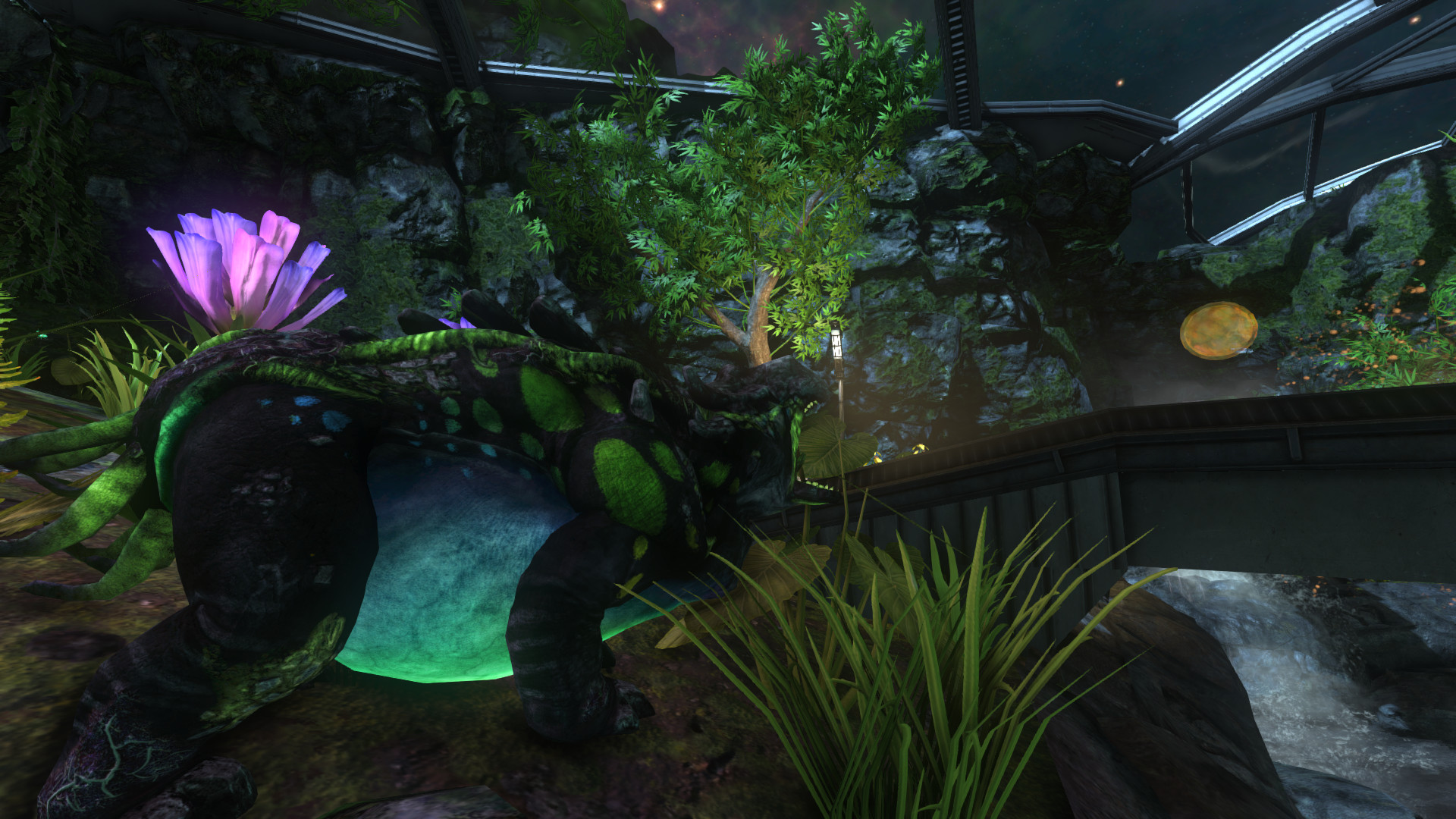 #2. Natural Selection 2 - Catalyst Pack (Steam) 由: Unknown Worlds Entertainment