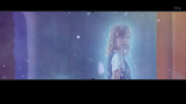 Screenshot z Fear for Sale: City of the Past Collector's Edition