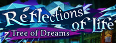 Reflections of Life: Tree of Dreams Collector's Edition