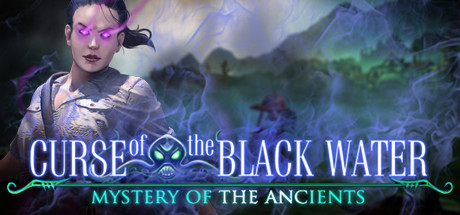 Mystery of the Ancients: Curse of the Black Water Collector's Edition Cheat Engine/CT