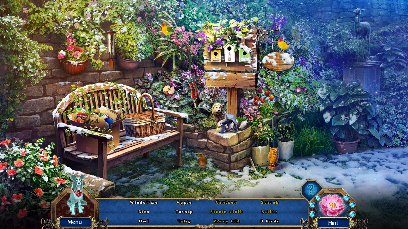 Death and Betrayal in Romania: A Dana Knightstone Novel Collector's Edition screenshot #2