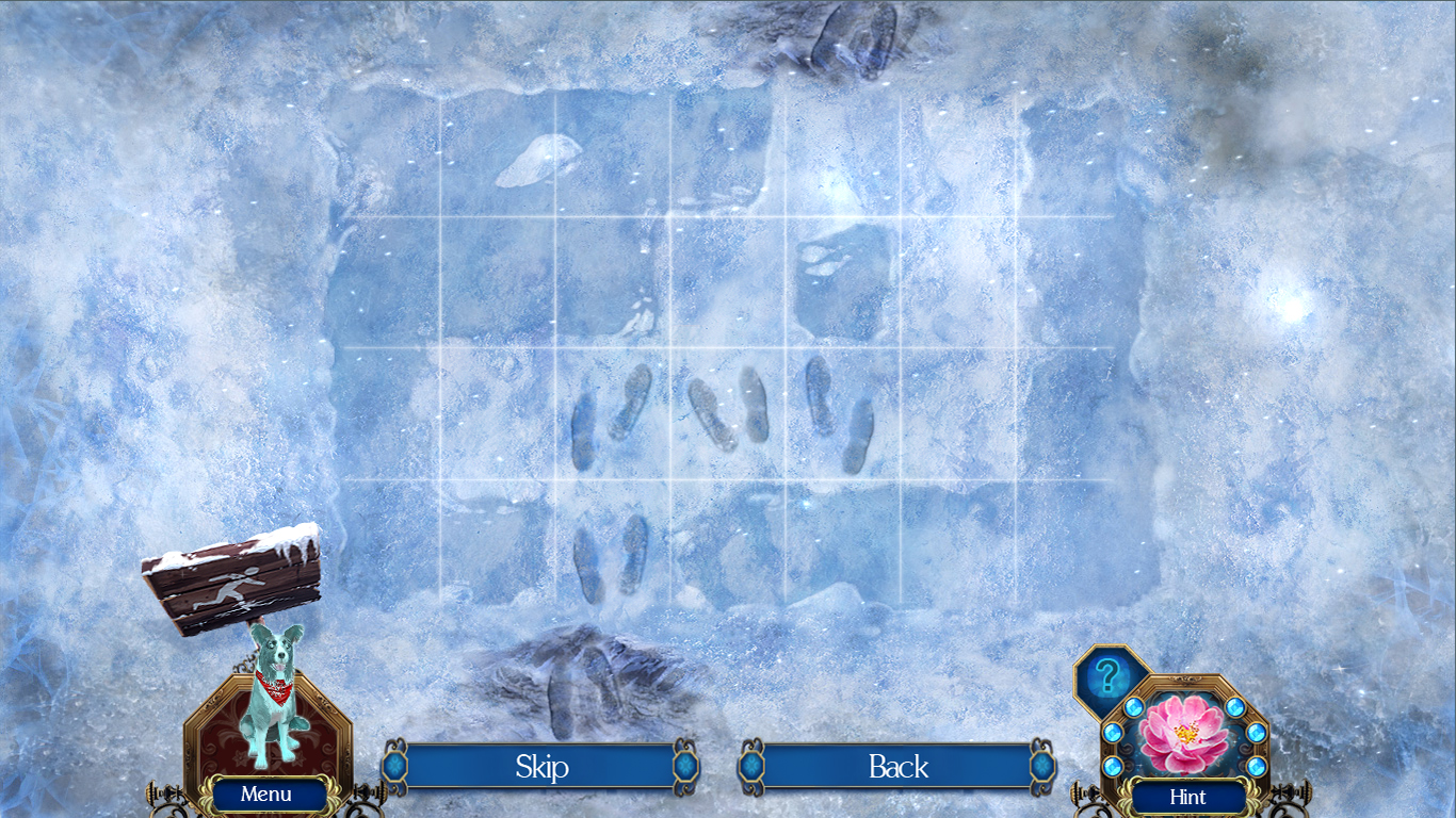 Death and Betrayal in Romania: A Dana Knightstone Novel Collector's Edition screenshot #9