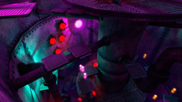 Xotic DLC: Pipe Works Expansion Pack