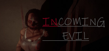 Incoming Evil Cheat Engine/CT