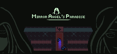 Mirror Angel's Paradise Cheat Engine/CT