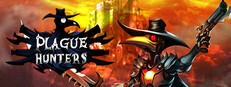 Plague Hunters