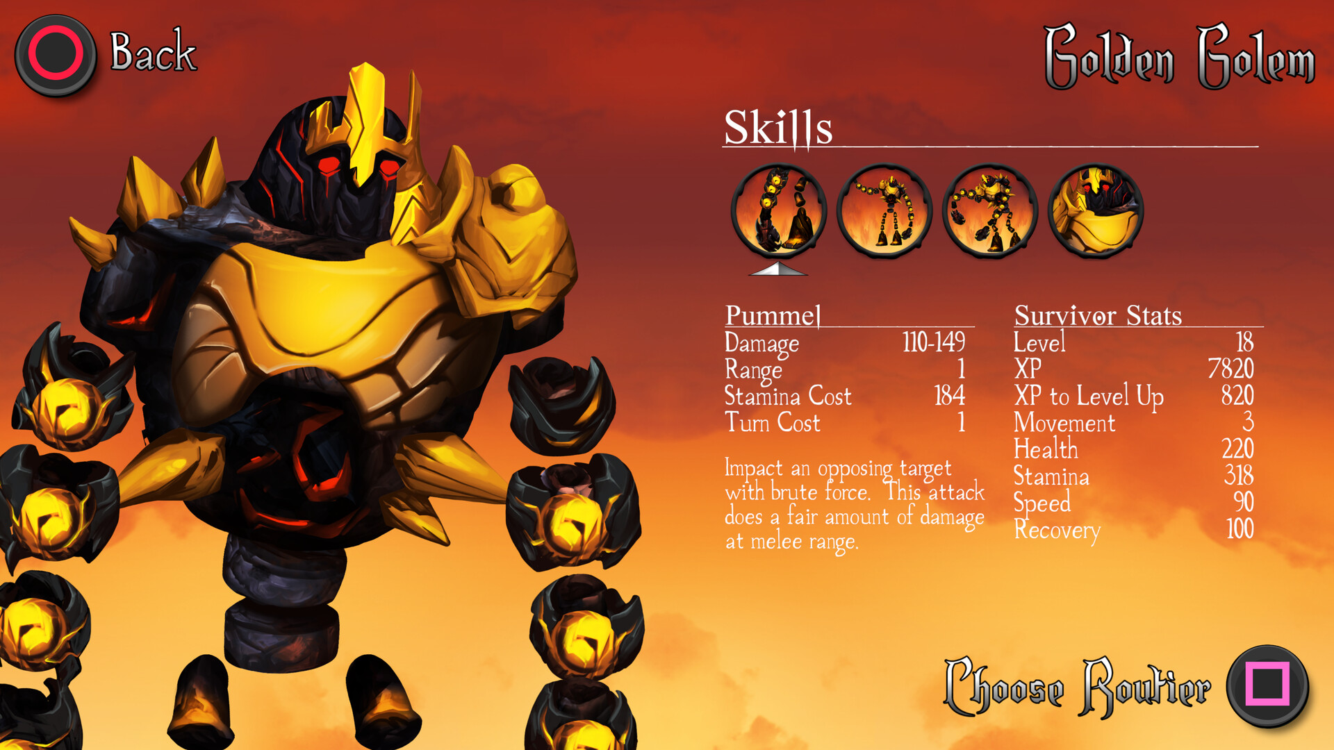 Plague Hunters screenshot screenshot 3