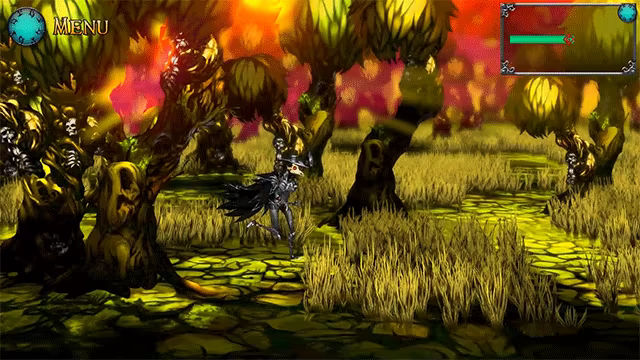 Plague Hunters video 2