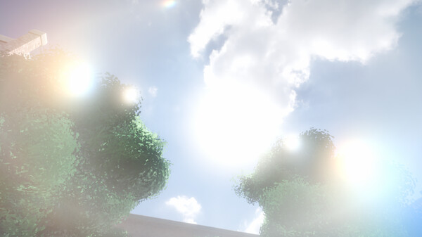 Little JttW: The Birth screenshot 4