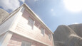 Screenshot #5
