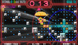Screenshot #2