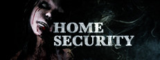 Home Security