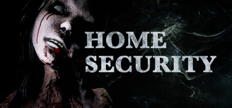 Home Security Cheat Engine/CT