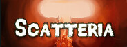 Scatteria - Post-apocalyptic shooter