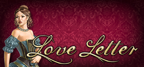 Love Letter banner image