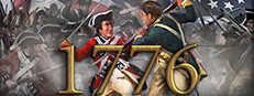 Prime & Load : 1776