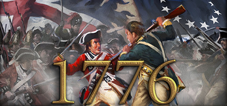 Prime & Load : 1776 steam charts