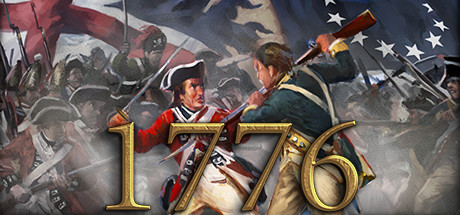 Prime & Load : 1776 crack status