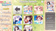 スクリーンショット #2