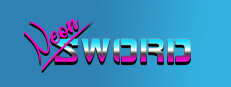 Neon Sword