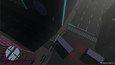 Screenshot #16