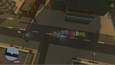 Screenshot #4