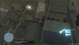 Screenshot #7