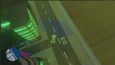 Screenshot #13