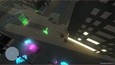 Screenshot #8