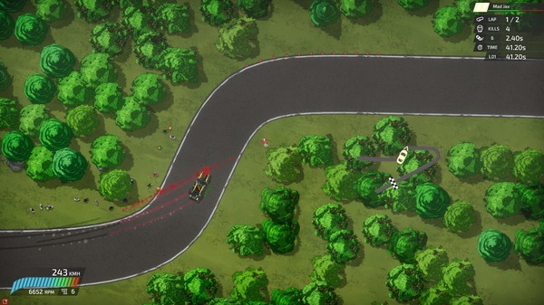 screenshot7