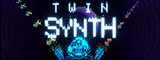 Twin Synth
