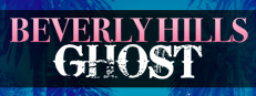 Beverly Hills Ghost game capsule image