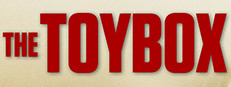 The Toybox game capsule image