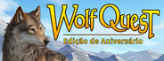 WolfQuest: Anniversary Edition