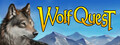 WolfQuest: Anniversary Edition header image