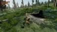 Screenshot #17