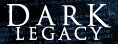 Dark Legacy game capsule image