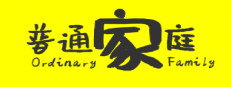 OrdinaryFamily