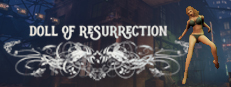 Doll of Resurrection