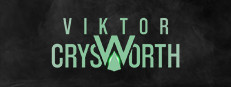 Viktor Crysworth