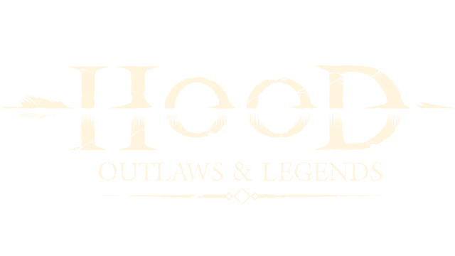 Hood: Outlaws and Legends