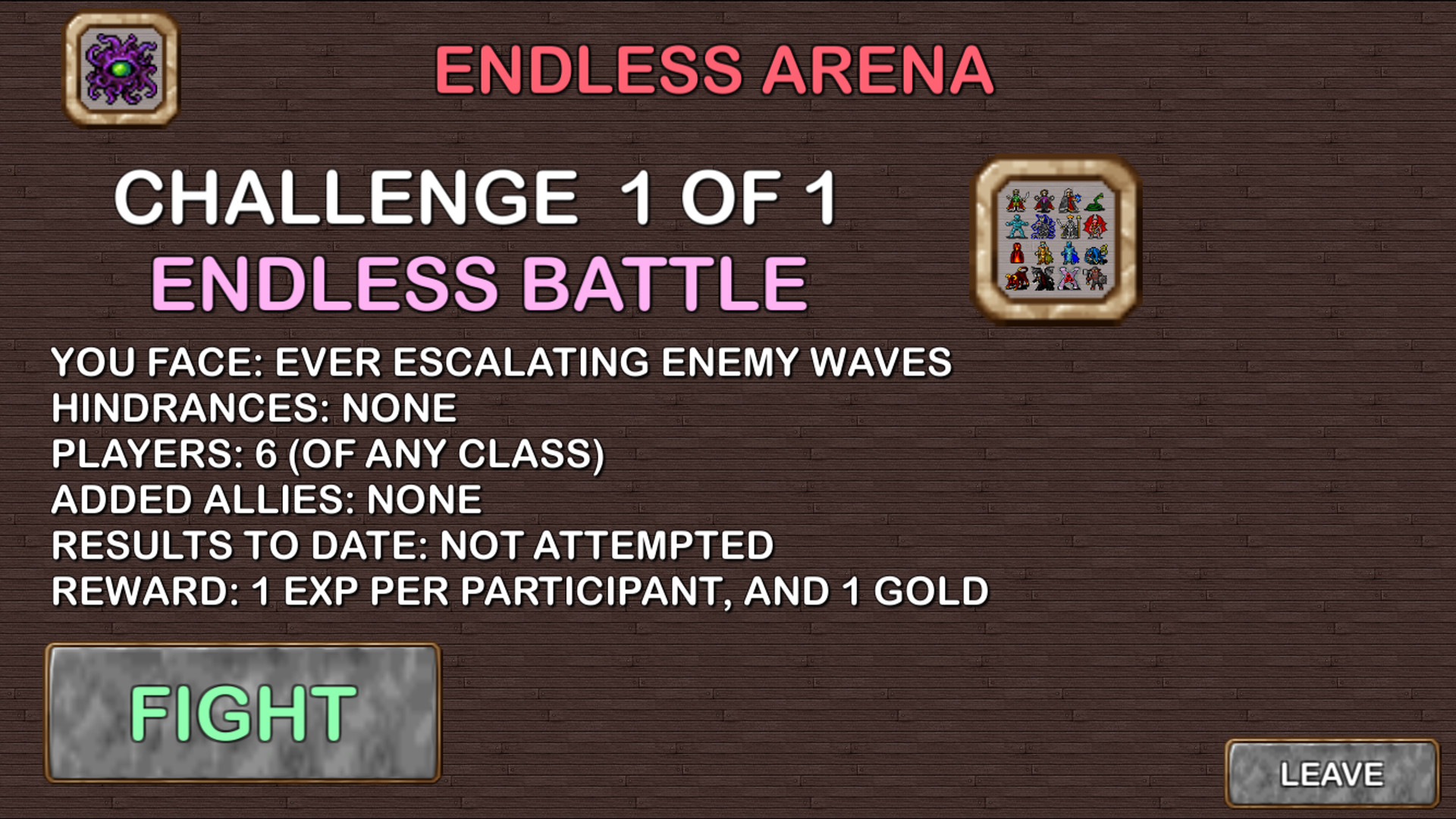 #9. DoC God Mode Edition (Steam) Podle: Volker Elzner