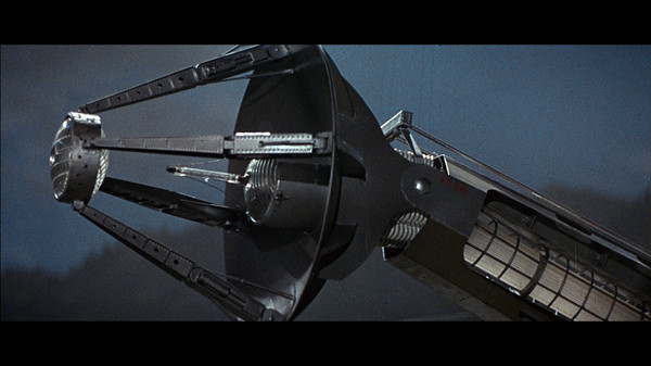 Godzilla vs. Gigan screenshot 3