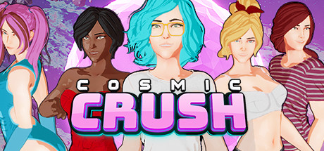 Cosmic Crush Cheat Engine/CT