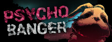 Psycho Banger