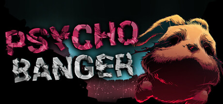 Psycho Banger